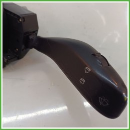 Comandi Devioguida SEAT IBIZA 6L 1.2 12V 6Q0953503AD VALEO 203.257ATW