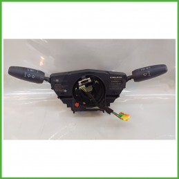 Comandi Devioguida OPEL CORSA S07 1.3 16V 13142283 DELPHI 12274700