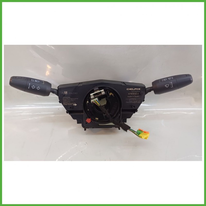Comandi Devioguida OPEL CORSA S07 1.3 16V 13142283 DELPHI 12274700