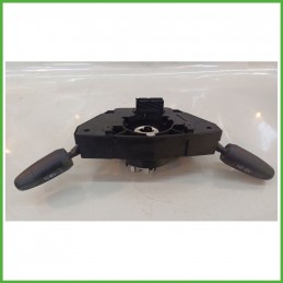 Comandi Devioguida OPEL CORSA S07 1.3 16V 13142283 DELPHI 12274700