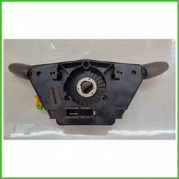 Comandi Devioguida OPEL CORSA S07 1.3 16V 13142283 DELPHI 12274700