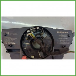 Comandi Devioguida OPEL CORSA S07 1.3 16V 13142283 DELPHI 12274700