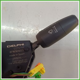 Comandi Devioguida OPEL CORSA S07 1.3 16V 13142283 DELPHI 12274700