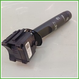 Leva Comando Tergicristalli OPEL INSIGNIA G09 2.0 13303270