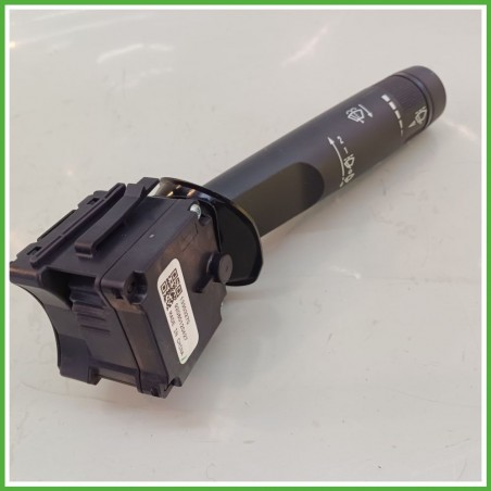 Leva Comando Tergicristalli OPEL INSIGNIA G09 2.0 13303270
