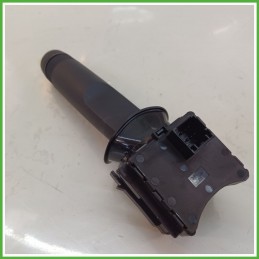 Leva Comando Tergicristalli OPEL INSIGNIA G09 2.0 13303270