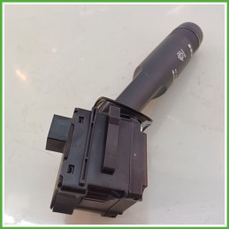 Leva Comando Tergicristalli OPEL INSIGNIA G09 2.0 13303270