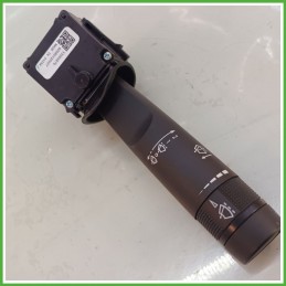 Leva Comando Tergicristalli OPEL INSIGNIA G09 2.0 13303270