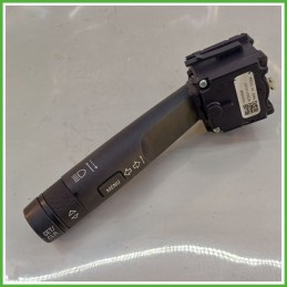 Leva Comando Devioluci OPEL INSIGNIA G09 2.0 13303268