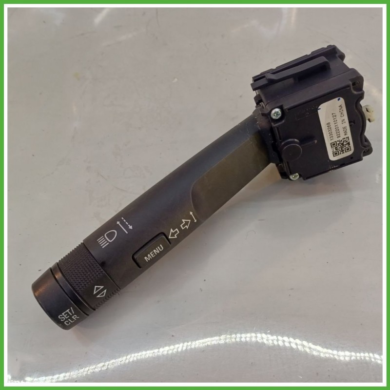 Leva Comando Devioluci OPEL INSIGNIA G09 2.0 13303268