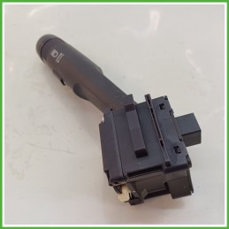 Leva Comando Devioluci OPEL INSIGNIA G09 2.0 13303268