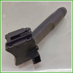 Leva Comando Devioluci OPEL INSIGNIA G09 2.0 13303268