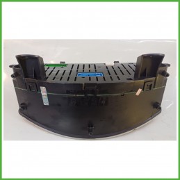 Quadro strumenti contachilometri tachimetro DR dr1 1.3 S18-10010186