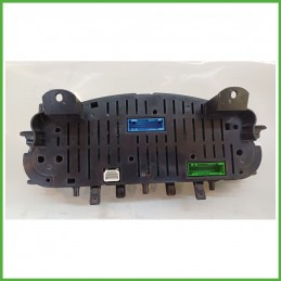 Quadro strumenti contachilometri tachimetro DR dr1 1.3 S18-10010186