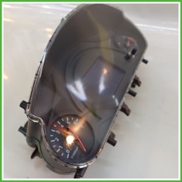 Quadro strumenti contachilometri tachimetro DR dr1 1.3 S18-10010186