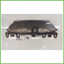 Quadro strumenti contachilometri tachimetro NISSAN BC71C NISSAN MICRA CK12E 1.6 16V 24810BC67A