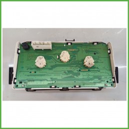 Quadro strumenti contachilometri tachimetro NISSAN BC71C NISSAN MICRA CK12E 1.6 16V 24810BC67A