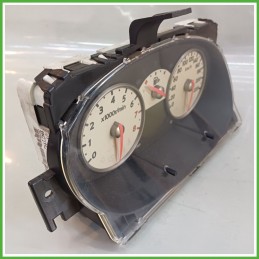 Quadro strumenti contachilometri tachimetro NISSAN BC71C NISSAN MICRA CK12E 1.6 16V 24810BC67A