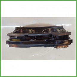Quadro strumenti contachilometri tachimetro SIEMENS A2C53164392-1 OPEL ZAFIRA A05 1.6 16V 13225954