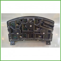 Quadro strumenti contachilometri tachimetro SIEMENS A2C53164392-1 OPEL ZAFIRA A05 1.6 16V 13225954