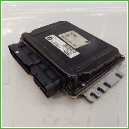 Centralina Motore Iniezione ECU SIEMENS S118012001M MINI MINI R50/R53 1.6 16V 85kw 12147520019-01 2001 2006