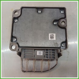 Centralina Airbag BOSCH 0285001870 BMW X3 E83 3.0 65773424581 2006 2010