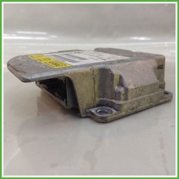 Centralina Airbag BOSCH 0285001870 BMW X3 E83 3.0 65773424581 2006 2010