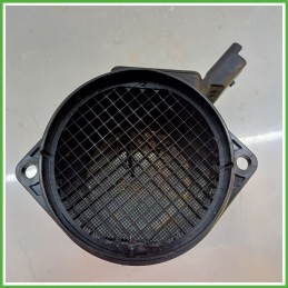 Debimetro Misuratore Massa Aria SIEMENS WK9628 LANCIA PHEDRA TC 2.2 JTD 9632215280 2002 2011