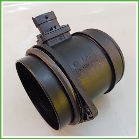 Debimetro Misuratore Massa Aria BOSCH 0280218307 JAGUAR XE 2.0 T2H7707 2015 2019