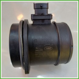 Debimetro Misuratore Massa Aria BOSCH 0280218307 JAGUAR XE 2.0 T2H7707 2015 2019