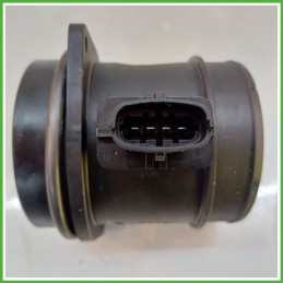 Debimetro Misuratore Massa Aria BOSCH 0280218307 JAGUAR XE 2.0 T2H7707 2015 2019