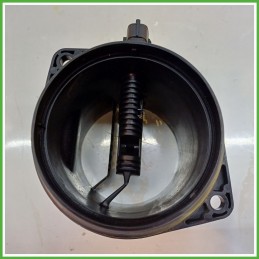 Debimetro Misuratore Massa Aria BOSCH 0280218307 JAGUAR XE 2.0 T2H7707 2015 2019