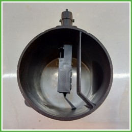 Debimetro Misuratore Massa Aria BOSCH 0280218307 JAGUAR XE 2.0 T2H7707 2015 2019