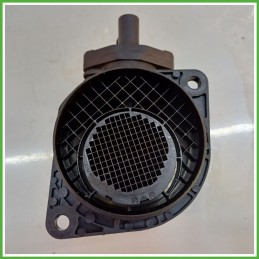 Debimetro Misuratore Massa Aria BOSCH 0281002531 SEAT LEON 1P 1.9 TDI 038906461B 2005 2013