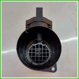 Debimetro Misuratore Massa Aria BOSCH 0281002531 SEAT LEON 1P 1.9 TDI 038906461B 2005 2013