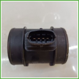 Debimetro Misuratore Massa Aria BOSCH 0281002618 OPEL CORSA S07 1.3 16V 93178243 2006 2011