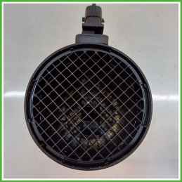 Debimetro Misuratore Massa Aria BOSCH 0281002618 OPEL CORSA S07 1.3 16V 93178243 2006 2011