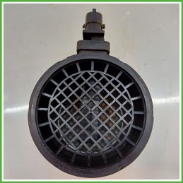 Debimetro Misuratore Massa Aria BOSCH 0281002618 OPEL CORSA S07 1.3 16V 93178243 2006 2011