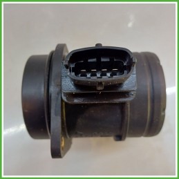 Debimetro Misuratore Massa Aria BOSCH 0281002980 FIAT GRANDE PUNTO 4C 1.3 MJT 71793250 2008 2011