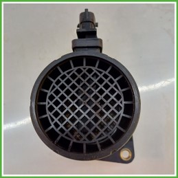 Debimetro Misuratore Massa Aria BOSCH 0281002980 ALFA ROMEO 147 W8 1.9 JTD 55206757 2004 2011