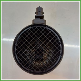 Debimetro Misuratore Massa Aria BOSCH 0281002618 OPEL ASTRA A04 1.7 16V 55350048 2004 2011