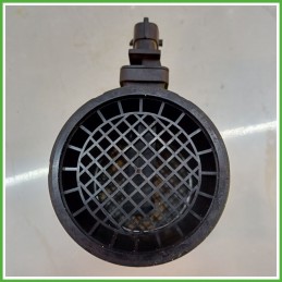 Debimetro Misuratore Massa Aria BOSCH 0281002618 OPEL ASTRA A04 1.7 16V 55350048 2004 2011