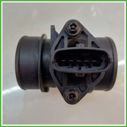 Debimetro Misuratore Massa Aria BOSCH 0280218119 OPEL TIGRA X04 1.4 16V 0280218119 2004 2008