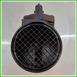 Debimetro Misuratore Massa Aria BOSCH 0280218119 OPEL TIGRA X04 1.4 16V 0280218119 2004 2008