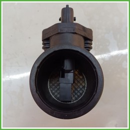 Debimetro Misuratore Massa Aria BOSCH 0280218119 OPEL TIGRA X04 1.4 16V 0280218119 2004 2008