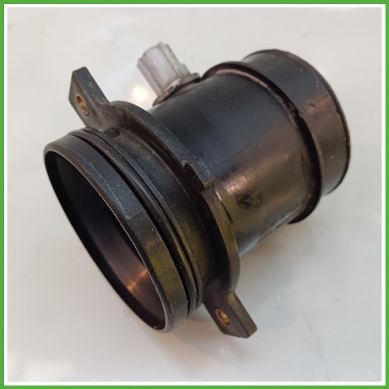 Debimetro Misuratore Massa Aria FORD 98AB-9P965-AA FORD FOCUS CAK 1.8 1127268 1998 2002