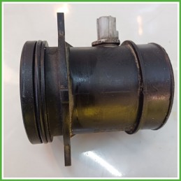 Debimetro Misuratore Massa Aria FORD 98AB-9P965-AA FORD FOCUS CAK 1.8 1127268 1998 2002