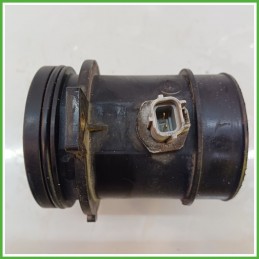 Debimetro Misuratore Massa Aria FORD 98AB-9P965-AA FORD FOCUS CAK 1.8 1127268 1998 2002