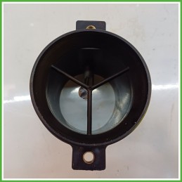 Debimetro Misuratore Massa Aria FORD 98AB-9P965-AA FORD FOCUS CAK 1.8 1127268 1998 2002