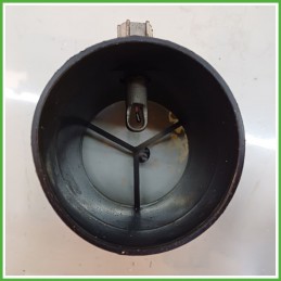 Debimetro Misuratore Massa Aria FORD 98AB-9P965-AA FORD FOCUS CAK 1.8 1127268 1998 2002